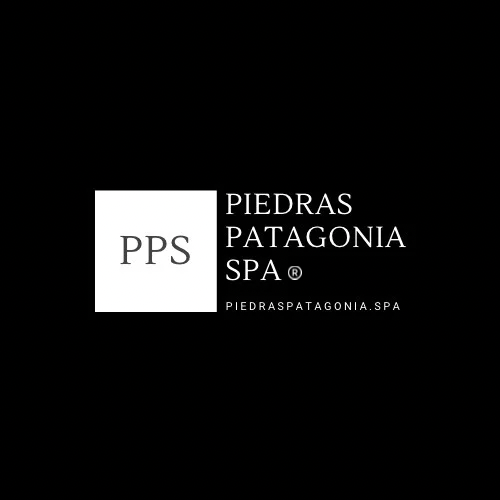 PiedrasPatagonia S.P.A